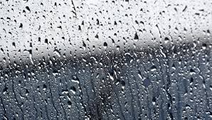 15 september at 00:33 ·. Bretagne Il Est Tombe L Equivalent De 13 Jours De Pluie Depuis Lundi