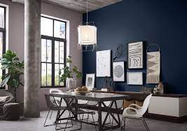 Reina august 25, 2019 color picker sample, sofa color no comments. Sherwin Williams Reveals 2020 Color Of The Year Naval Sw 6244 Paint Color