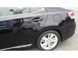 Image result for Obsidian 2010 HS