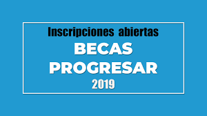 ¿quiénes pueden participar en becas progresar? Anses Inscripcion Becas Progresar Ya Estan Abiertas Las Inscripciones Como Anotarse Prestamos Anses
