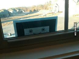 I/we would like to apply for a new atm card debit … So I Unboxed This Kinect Game I Got Kinect Joyride And I Found A Kinect Calibration Card 9gag