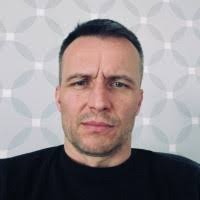 200+ "Ortyl" profiles