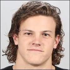 Caleb Scott, Vanderbilt, Wide Receiver