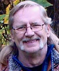 Larry Mills Obituary