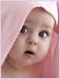 See more ideas about cute babies, baby, baby wallpaper. Beautiful Baby Girl Baby Faces Beautiful Babies Beautiful Children