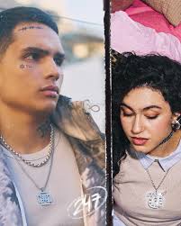 Design Visions Report is a curated series where we share what's been  catching our eye in the design world. Our first edition is here: “Messy  Design”, an exploration of how disorder and