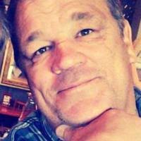 Michael Edward Bowyer