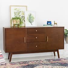 This covers anything with a sleek appearance that would go great in modern homes. Tv Stands Media Centers Entertainment Cabinets