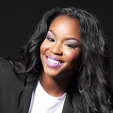 Hire Marilyn Wright-Funeral/Wedding Vocalist