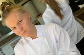 Herzlich willkommen in der Hirsere