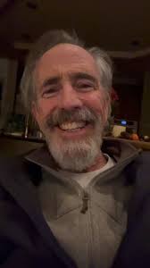 Video Update: Why I Almost Forgot