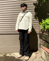 wrangler supremacy continues 🫡