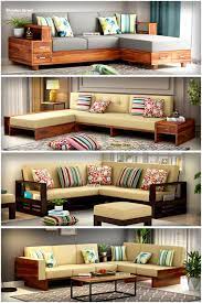 Corner Sofa Living Room Sofa Design Furniture Design Living Room Living Room Sofa Set