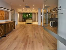 Doors Are Open Our Newest Showroom Located In The Heart Of Newcastle Is Now Open Pop On By To Experience The Famous Timber Flooring Showroom Design Timber