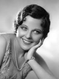 Barbara Kent Movies List