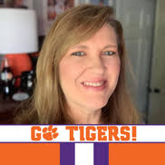 Knots and Twists Balloons for Events