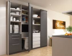 Hawa Concepta Pivot Pocket Door Sliding Cabinet Doors Sliding Doors Door Fittings