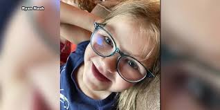 4th grader declared brain dead after collapsing at recess