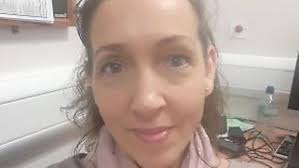 Suffolk's mental health patients 'anxious' after being sent miles from home  for treatment