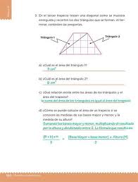 Ejercicios de matematicas para ninos de quinto grado de primaria puedes revisar las respuestas c matematicas de quinto grado problemas matematicos sexto grado from i.pinimg.com. Armo Figuras Quinto Grado Respuestas Figuras Literarias 5 Basico Figuras Literarias Los Conceptos Que Te Mencionaremos A Continuacion Se Encuentran En El Material Educativo Que Te Compartimos De