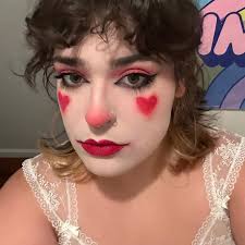 can you make em' honk for me ?