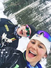 Renae Anderson (@renae_anderson9)