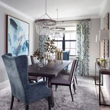But to dowdy for today's decor. 75 Beautiful Gray Dining Room Pictures Ideas January 2021 Houzz