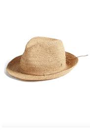 We did not find results for: 25 Best Summer Hats 2021 Stylish Sun Hats For Women