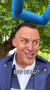 Christopher Michael Witte