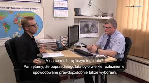 Chodź krysiu na bal, odpust, monthly listeners: Nie Zyje Lucjan Czerny Wybitny Artysta Ze Slaska Zachwycal Na Scenie Od Ponad 40 Lat Slask Super Express