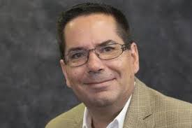 York College of Pennsylvania