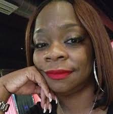 Latonya Young's Instagram, Twitter & Facebook