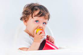 Les Symptômes D'une Crise D'acétone Chez Le Bébé Ou L'enfant -  Babyfrance.com