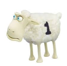 Maybe you would like to learn more about one of these? Rc Willey In Ogden Ut Mattress Store Reviews Goodbed Com
