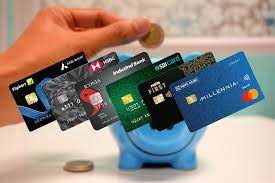The scotiabank gold american express is one of the best travel rewards credit cards in canada. 10 Best Credit Cards In India For Cashback 2020 Cardinfo