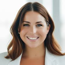 For as long as I could remember, I had one career goal and that was to  become a lawyer. Life continued to happen after college and I threw my  dream to the