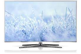 Be it a game night with friends or binging a tv show on a weekend, everybody loves watching tv. 2