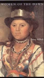 Rick McDermott (olaloa)