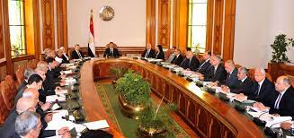Check spelling or type a new query. Morsi Appoints 9 Ministers In Cabinet Reshuffle The Times Of Israel