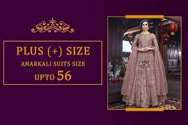 Indian Clothing Online In Usa Canada From 16 Buy Sarees Salwar Suits Anarkalis Lehengas Kankuchokha These remember your shopping preferences and tailor your experience to you such as your language and region.