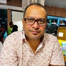 MBA Graduation Day at Universiti Malaysia Terengganu. Will forever be  remembered. Never too late to learn and equip yourself with knowledge.