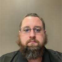 Brian Neubauer Email & Phone Number