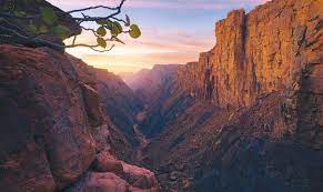 (*) these measurement are not exact. Theplace Saudi Arabia S Great Tabuk Mountains Arab News Pk
