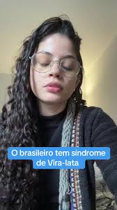 Emily Calandrelli Can