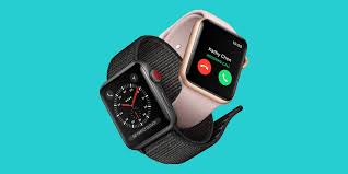 Kakie Apple Watch Kupit Sravnenie Harakteristik Aktualnyh Modelej Lajfhaker