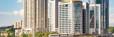 Earn free nights, get our price guarantee & make booking easier with hotels.com! The 10 Best Hotels In Bangsar South Kuala Lumpur Malaysia