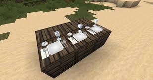 The key to this mod … Decocraft 2 4 1 Decorations For Minecraft Updated To 1 11 2 Decocraft 2 4 1 Minecraft Mods Mapping And Modding Java Edition Minecraft Forum Minecraft Forum