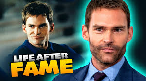 The Untold Truth Of Country Star Kacey Musgraves