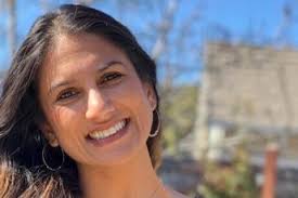 Nonprofit Fundraising Podcast