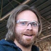 Trish Stover Email & Phone Number